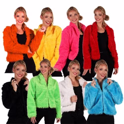 4457Plueschjacken.jpg 4457Plueschjacken.jpg
