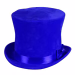 3110blau-Kopie--2-.jpg