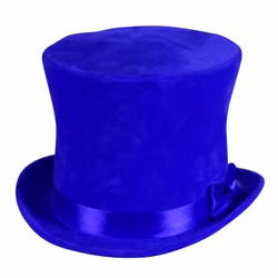 3110blau-Kopie.jpg 3110blau-Kopie.jpg
