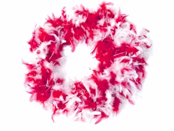 990994039-r-w-glitter1.jpg 990994039-r-w-glitter1.jpg