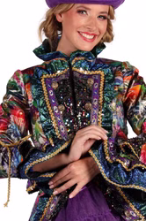 4549a7.JPG 4549a7.JPG