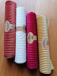 12319za.jpg 12319za.jpg