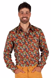 4562a2.JPG 4562a2.JPG