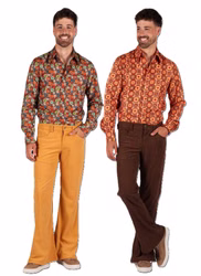 4562c5.jpg 4562c5.jpg