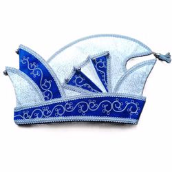 4467bsneu.jpg 4467bsneu.jpg