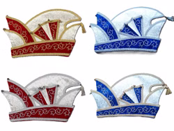 4467cneu.jpg 4467cneu.jpg