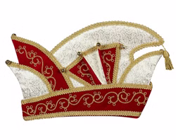 4467rg.jpg 4467rg.jpg