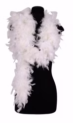 4046-0200.jpg 4046-0200.jpg