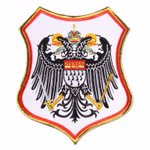 3277-001w-Kopie.JPG