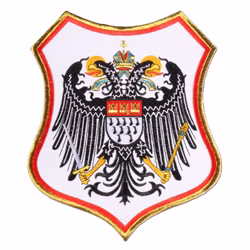 3277-001w-Kopie.JPG 3277-001w-Kopie.JPG