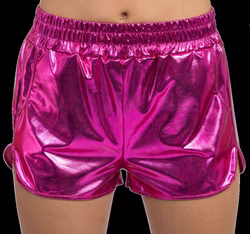 C4752pink.jpg C4752pink.jpg