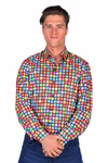 3895-Ball1.JPG