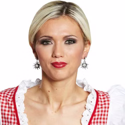 6102101a.jpg 6102101a.jpg