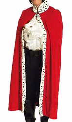 31250812c1.jpg 31250812c1.jpg