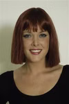 838-112732473.JPG