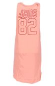Chiemsee Damen Kleid Pitas Point