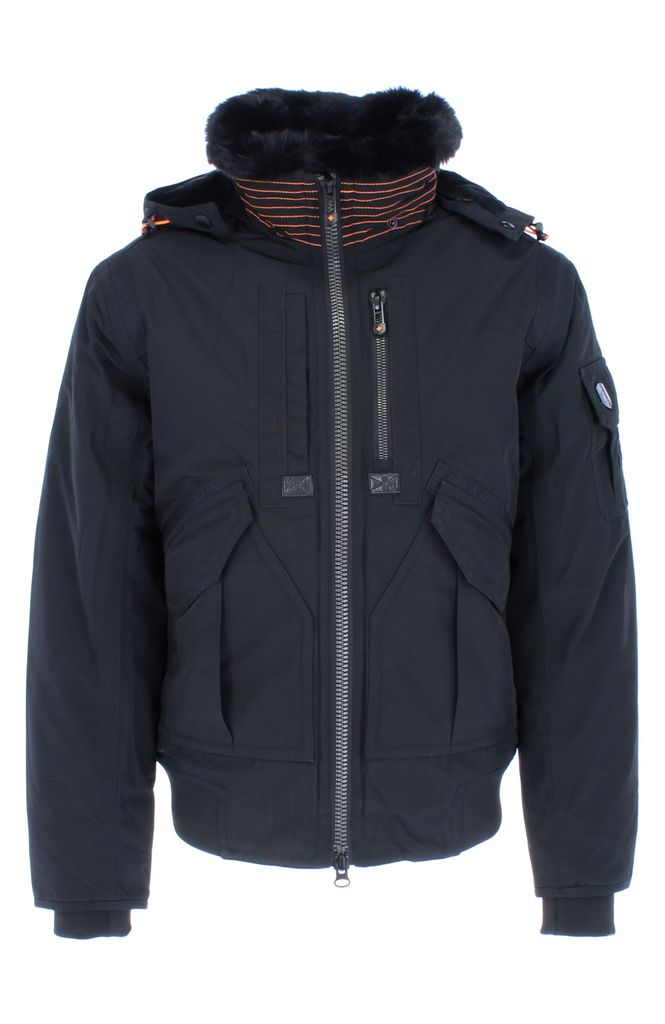 maverick jacke wellensteyn maverick jacke wellensteyn