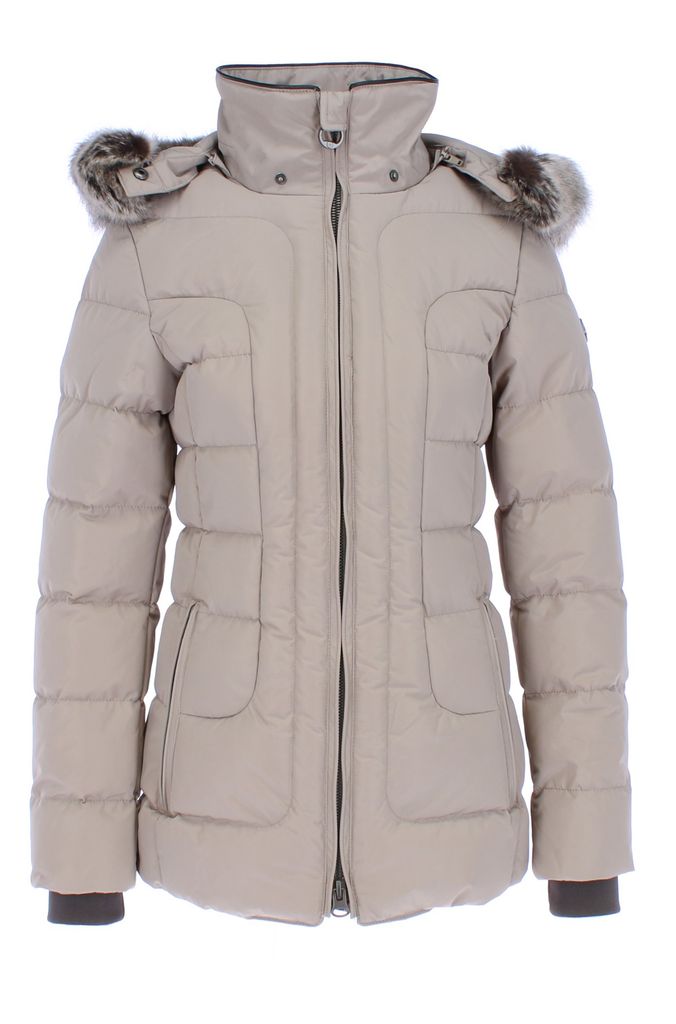 Wellensteyn Jacken Damen Herren verschiedene Modelle