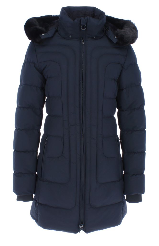 Wellensteyn Jacken Damen Herren verschiedene Modelle