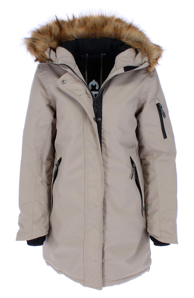 chiemsee jacken winter damen chiemsee jacken winter damen