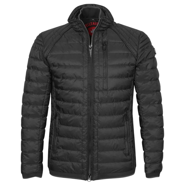 Details about Wellensteyn Molecule Molm 667 Men's Quilted Between Seasons Jacket Details about Wellensteyn Molecule Molm 667 Men's Quilted Between Seasons Jacket
