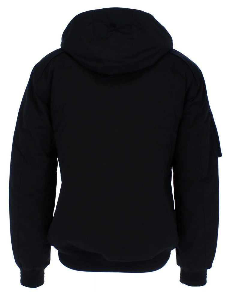 Details about Wellensteyn Cicero Winter CICW 870 Men's Winter Jacket Details about Wellensteyn Cicero Winter CICW 870 Men's Winter Jacket