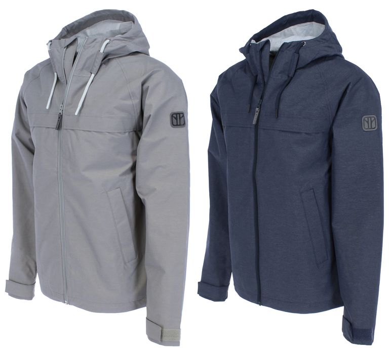 fahrrad regenjacke atmungsaktiv herren wal walcher