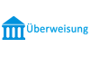 Ueberweisung