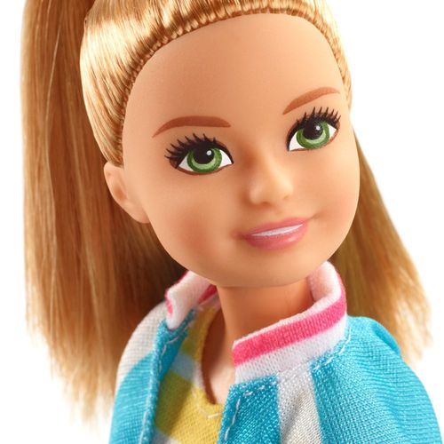 barbies sister stacie