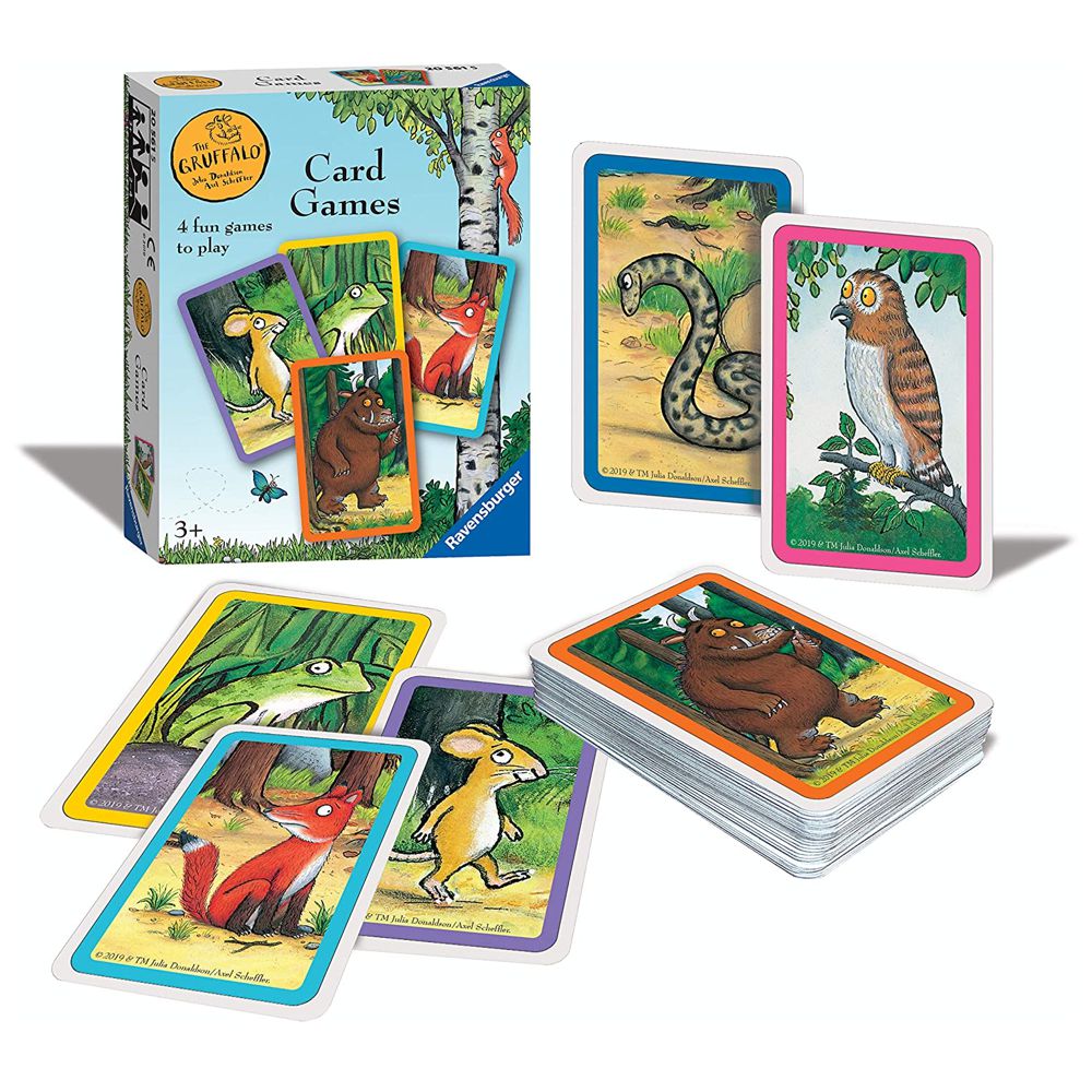 Kartenspiel Wutz Kartenspiel Wutz