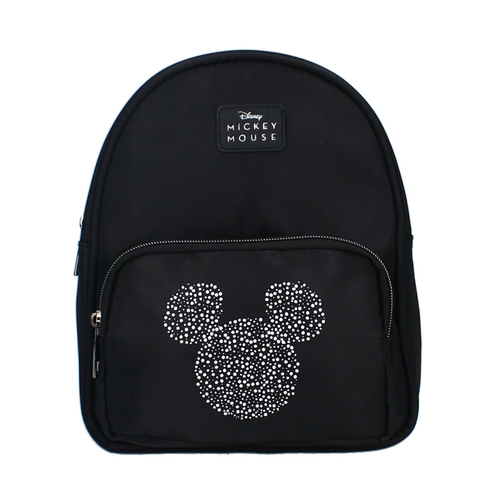 Mochila minnie primark 2019 sale