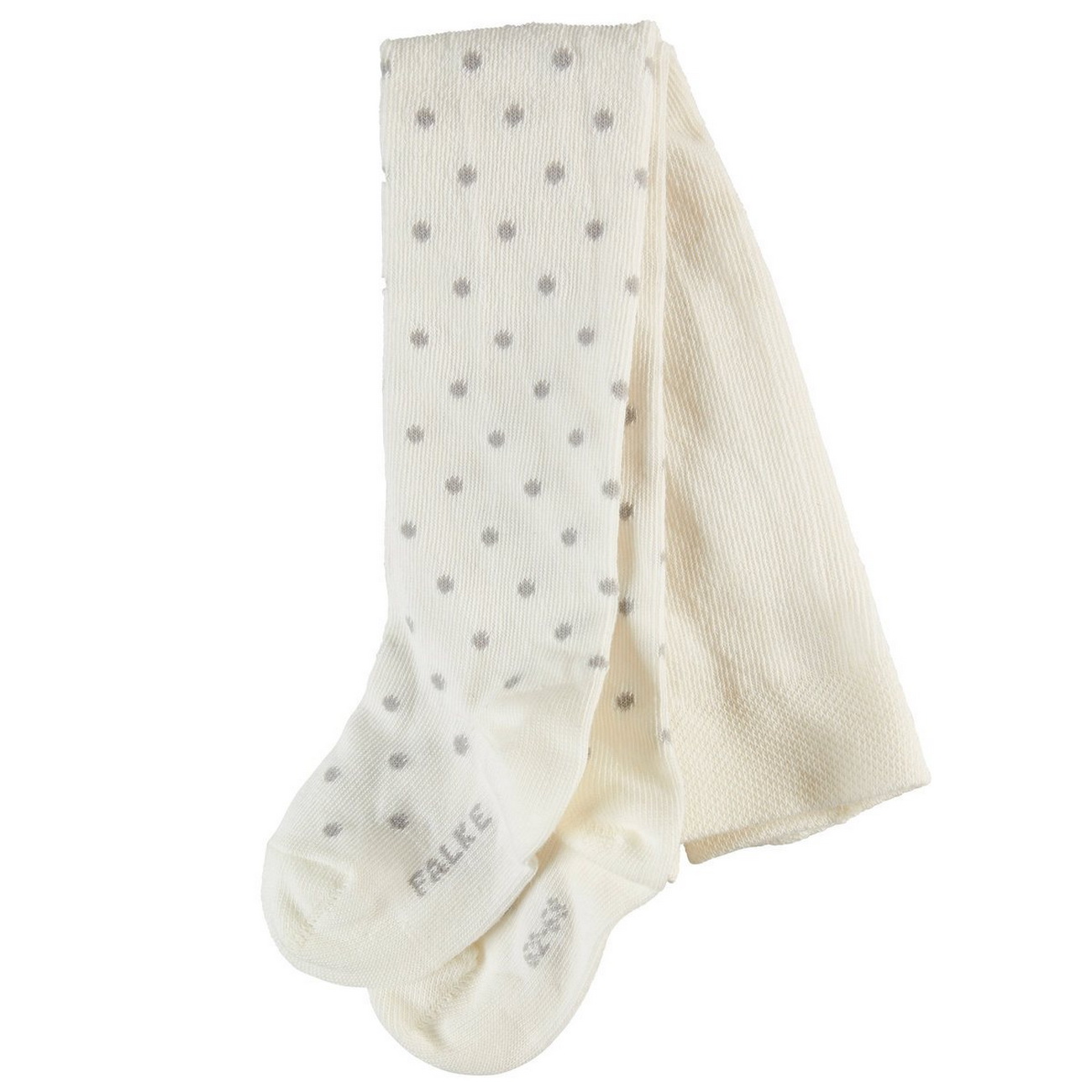 FALKE Baby-M/ädchen Little Dot B So Socken