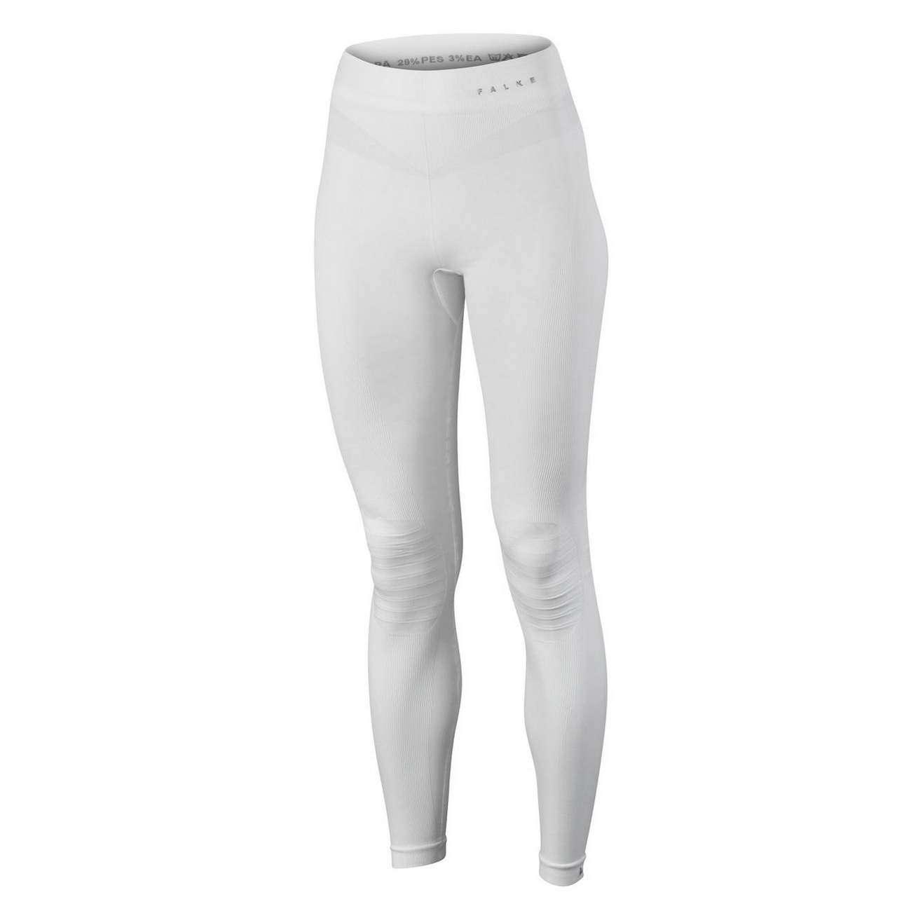Download Falke Damen Long Tights Maximum Warm 1er Pack