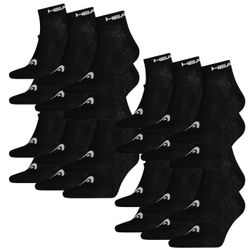Wäsche günstig online kaufen | MYBODYWEAR.DE PUMA Sneaker 'Source Mid Bracket' in schwarz weiß
