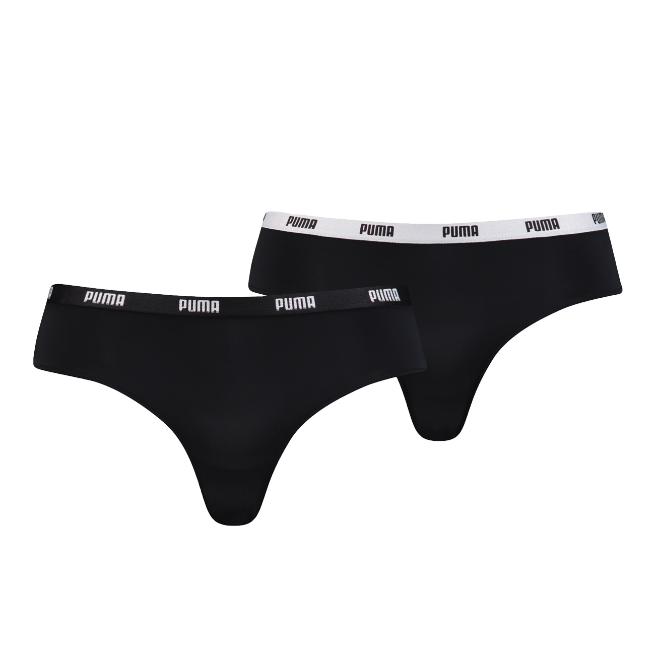 unterhosen puma damen