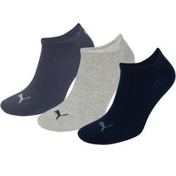 puma sneaker socken männer puma sneaker socken männer