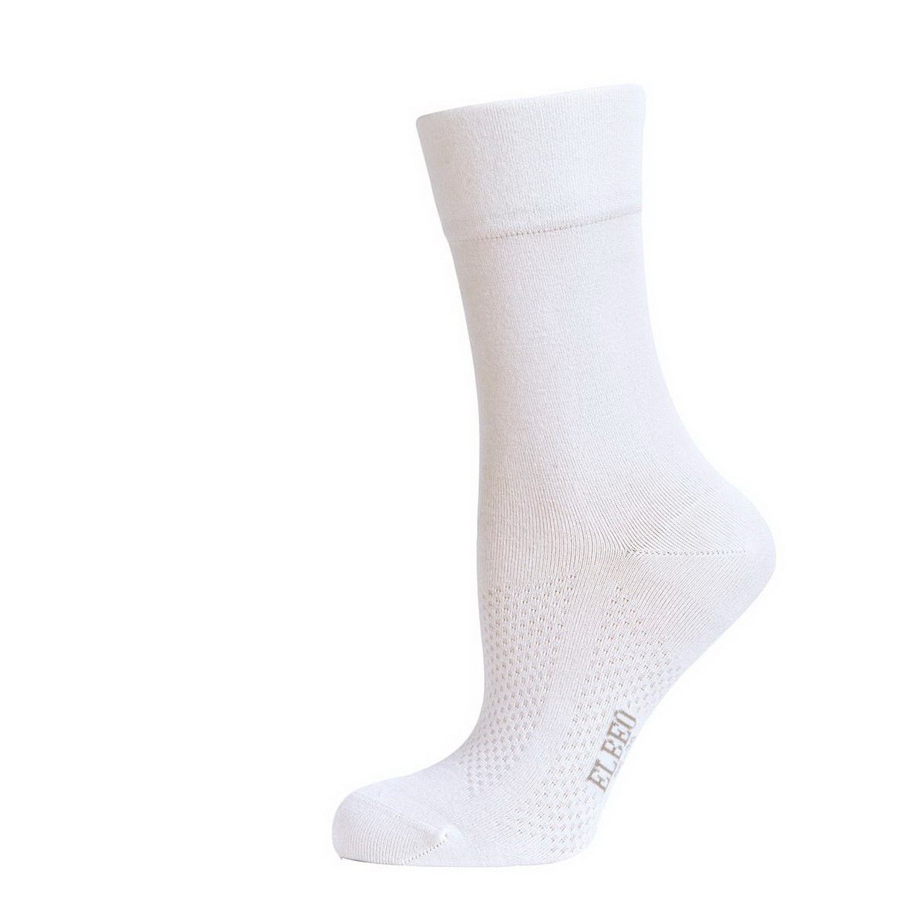 Elbeo Damen Socken Bamboo Breathable Sensitive 1er Pack Elbeo Damen Socken Bamboo Breathable Sensitive 1er Pack