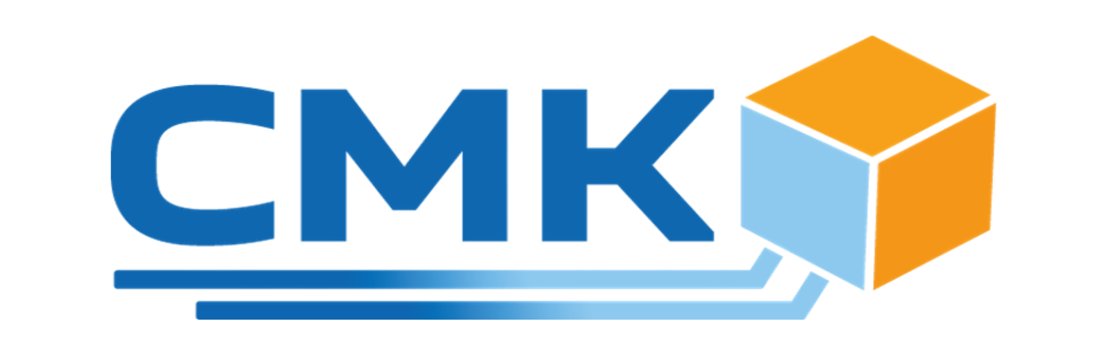 cmk-versand.de logo