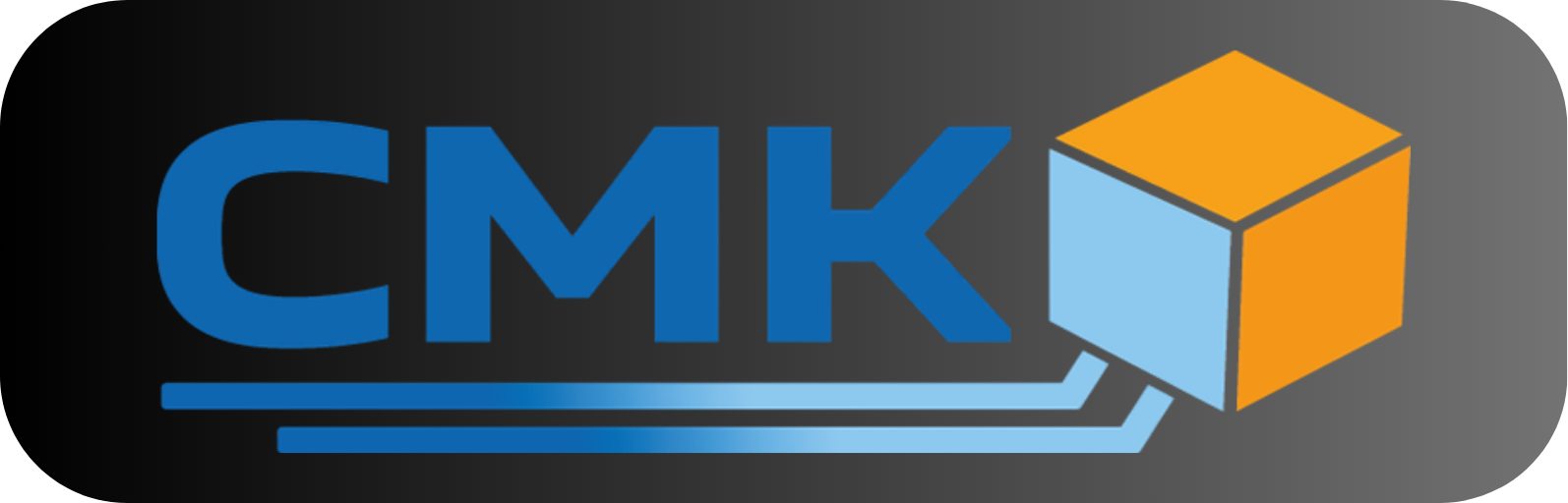 cmk-versand.de logo