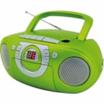 Soundmaster-SCD5100-Gruen-1.jpg