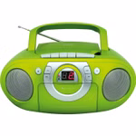 Soundmaster-SCD5100-Gruen-2.jpg