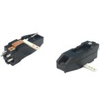 Soundmaster-Nadel05-1.jpg