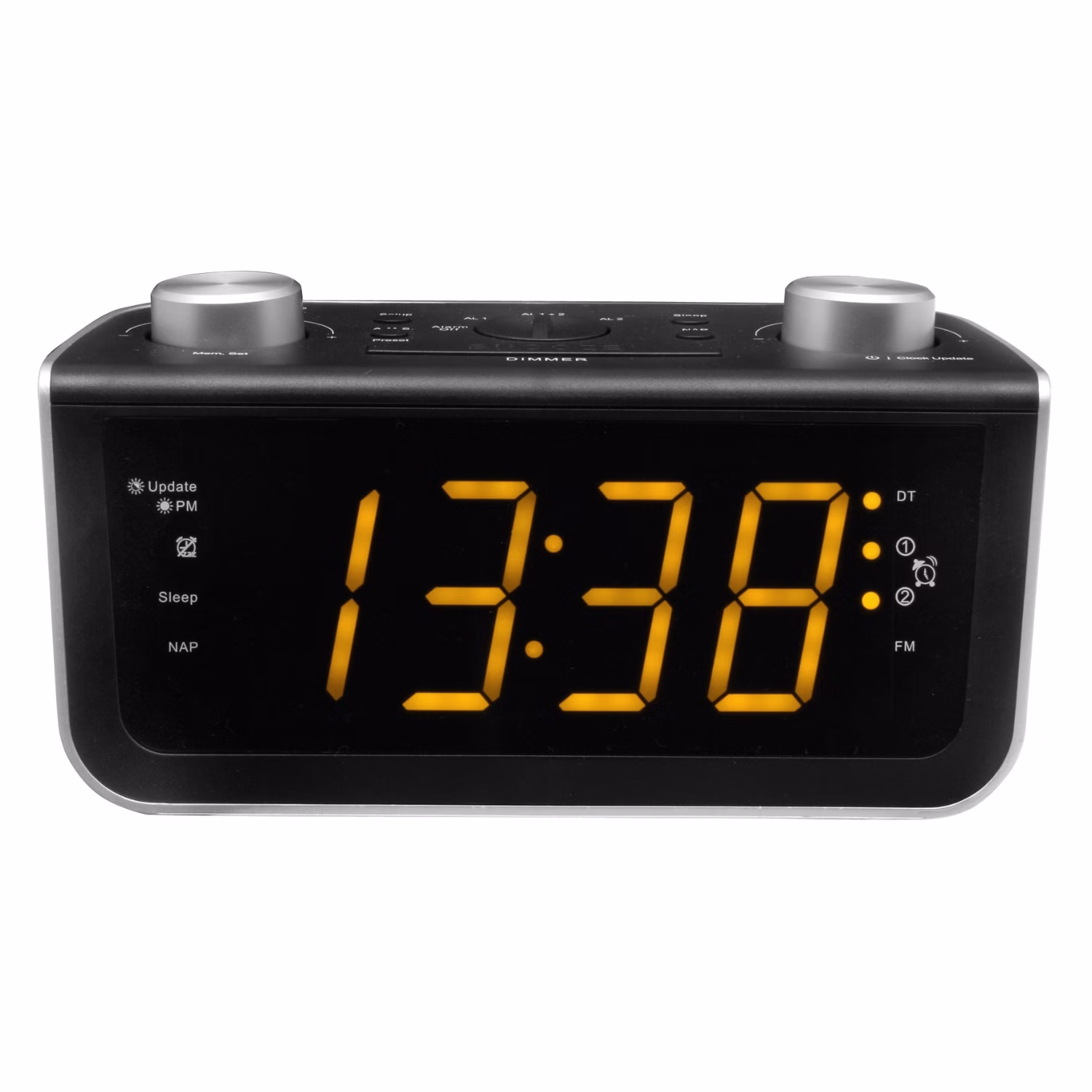 Soundmaster-FUR5005-Schwarz-2.jpg Soundmaster-FUR5005-Schwarz-2.jpg