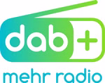 DAB400SI-6.jpg