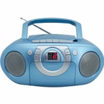 Soundmaster-SCD5100-Blau-2.jpg