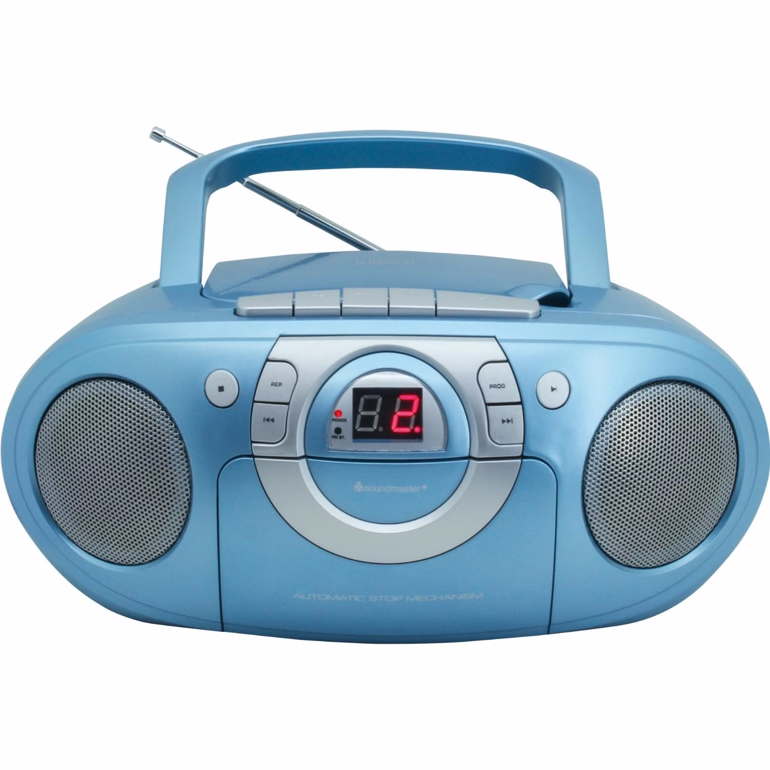 Soundmaster-SCD5100-Blau-2.jpg Soundmaster-SCD5100-Blau-2.jpg