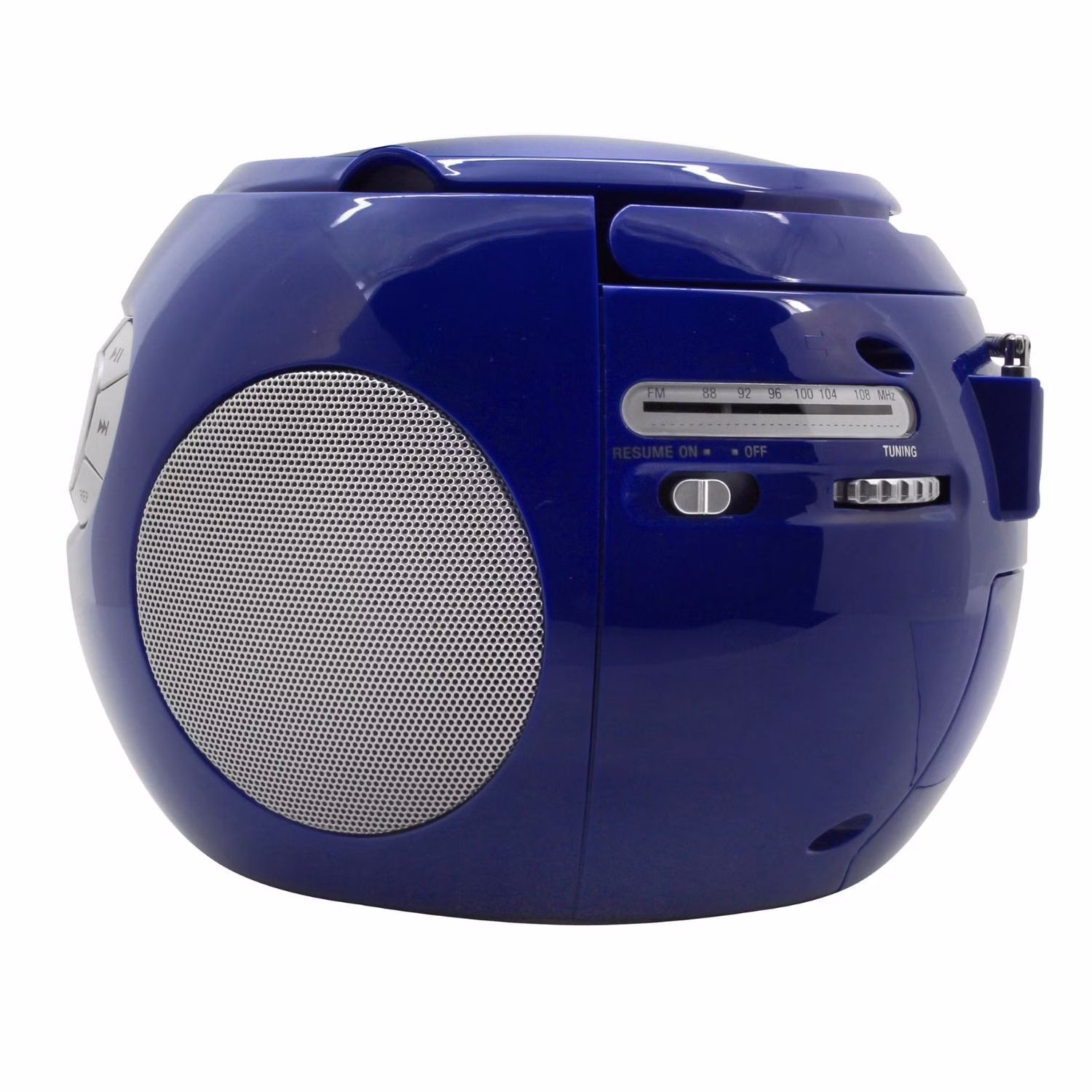 Soundmaster-SCD2120-Blau-3.jpg Soundmaster-SCD2120-Blau-3.jpg
