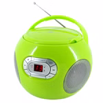 Soundmaster-SCD2120-Gruen-1.jpg