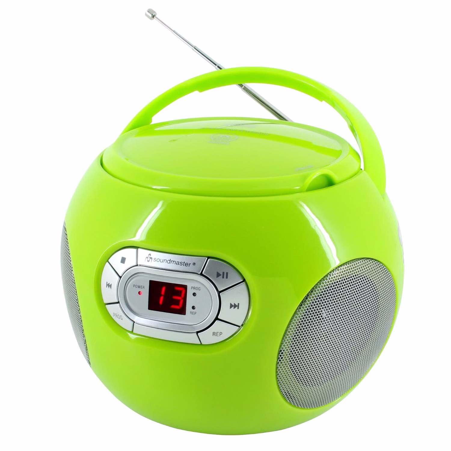 Soundmaster-SCD2120-Gruen-1.jpg Soundmaster-SCD2120-Gruen-1.jpg