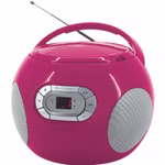 Soundmaster-SCD2120-Pink-1.jpg